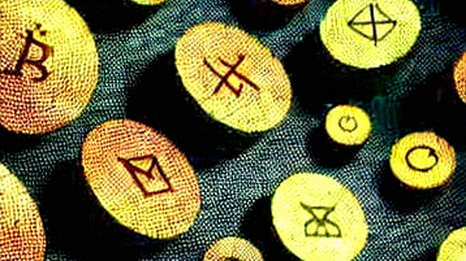 The $1.25 Billion Mirage: Why MicroStrategy’s ‘Sell Cap’ Is a Code Smell in Its Audit Trail